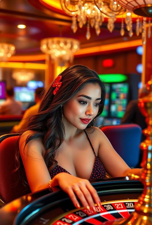 bosspay99