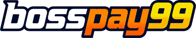 bosspay99